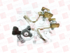 Contactor/Starter Accessory - 57427408 - Radwell International