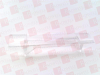 Panel Accessory - 99282413 - Radwell International