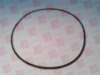 Gasket - 41273111 - Radwell International