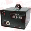 Power Supply -- 87622229