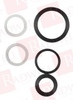 Seal - 58528821 - Radwell International