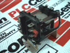 Contactor/Starter Coil - 15581206 - Radwell International