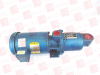 Motor - 101807234 - Radwell International