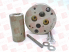 Pump Repair Kit - 98752179 - Radwell International