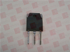 Diode - 217410207 - Radwell International