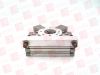 Pneumatic Actuator -- 2050336