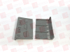 Protection Cover - 60619953 - Radwell International