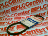 Belts Automotive - 47289923 - Radwell International