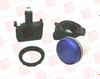 Pilot Light - 10247337 - Radwell International