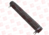 Resistor - 179223719 - Radwell International