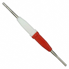 Insertion, Extraction - L17D438SP-ND - DigiKey
