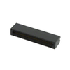 Edgeboard Connectors - S3403-ND - DigiKey