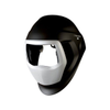 Personal Protective Equipment (PPE) - 3M158201-ND - DigiKey