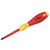 Screw and Nut Drivers - 32308-ND - DigiKey