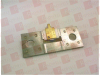 Thermal Overload/Heater - 57481553 - Radwell International