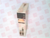 PLC Module/Rack - 215857893 - Radwell International