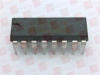 Logic IC - 32680827 - Radwell International