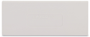 End plate - 280-359 - WAGO