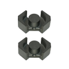 Ferrite Cores -- 1934-6278420121-ND - Image