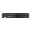 PDU Basic St H 230V 32A 2P+E (12)C13(4)C19 - PDU-10513 - Belden Inc.