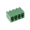 Headers, Plugs and Sockets - A145392-ND - DigiKey