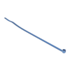 Cable Ties and Zip Ties - 5614-61723356-ND - DigiKey