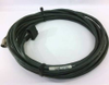 QD Cable/Cord Set - Radwell International