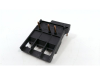 Molded Case Circuit Breaker - Radwell International
