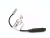 Reed/Hall-Effect/Magnetic Switch - Radwell International