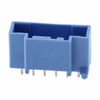 Headers, Male Pins - A116723-ND - DigiKey