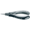 Pliers -- 2172-3432130ESD-ND - Image