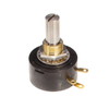 Rotary Potentiometers, Rheostats - 5256-SP22E-1K-ND - DigiKey