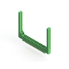 Edgeboard Connectors - 151-346-023-526-658-ND - DigiKey