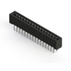 Edgeboard Connectors - 151-357-032-442-201-ND - DigiKey