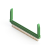 Edgeboard Connectors - 151-345-132-542-878-ND - DigiKey