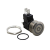 Pushbutton Switches - 450-AVH25LSSFE1B242604-ND - DigiKey