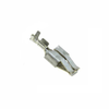 Rectangular Connector Contacts - 928820-1 - ODG (Origin Data Global)