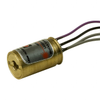 Laser Diodes, Modules - VOL6355I - ODG (Origin Data Global)