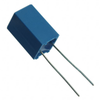 Film Capacitors - B32529D1105K189 - ODG (Origin Data Global)