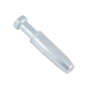 Heavy Duty Connector Contacts - 0936010171 - ODG (Origin Data Global)