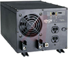 Inverter; Plus Type of Inverter; 2400 W(Continuous); 120; 60 Hz; 2; 20 ft. -- 70101751