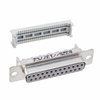 D-Sub Connector Assemblies - 8325-6009 - ODG (Origin Data Global)