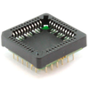 Adapter, Breakout Boards - PA0107C-P-R-SOCKET - ODG (Origin Data Global)
