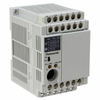 Controllers - Programmable (PLC, PAC) - AFPX-C14PD - ODG (Origin Data Global)