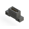Edgeboard Connectors - 151-895-005-520-112-ND - DigiKey