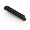 Edgeboard Connectors - 151-392-033-544-108-ND - DigiKey