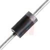 ZENER-DIODE 0.5W, 5%, DO-35, CUT TAPE - 70062015 - Allied Electronics, Inc.