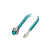 Circular Cable Assemblies - 277-1239949-ND - DigiKey