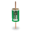 UL Class J Time-Delay Fuses with Indication - JTD225ID - Littelfuse, Inc.
