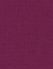 Palette Fabric - 4149/11 - Pollack